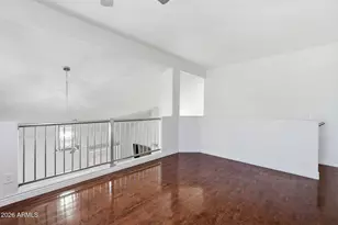 5273 W Angela Dr, Glendale, AZ 85308 - Photo 32