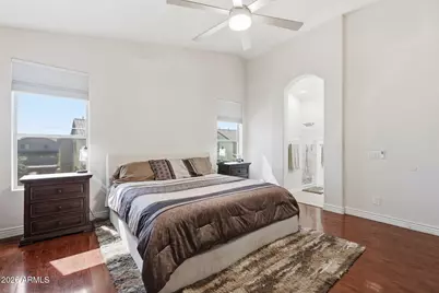5273 W Angela Drive, Glendale, AZ 85308 - Photo 36