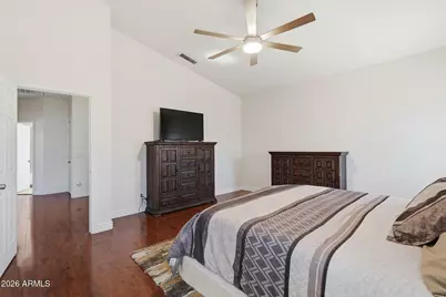 5273 W Angela Drive, Glendale, AZ 85308 - Photo 34