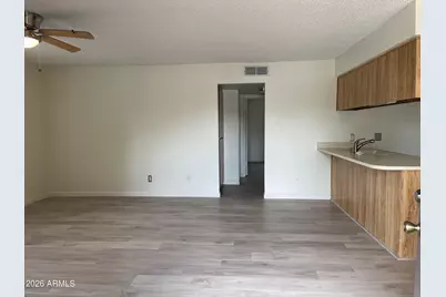 1023 N Granite Reef Road, Scottsdale, AZ 85257 - Photo 2