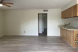 1023 N Granite Reef Rd, Scottsdale, AZ 85257 - Photo 2