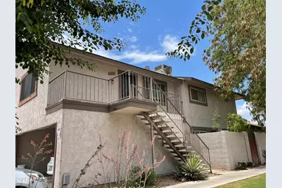 1023 N Granite Reef Road, Scottsdale, AZ 85257 - Photo 1