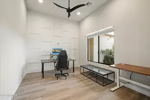30424 N 64th St, Cave Creek, AZ 85331 - Photo 10