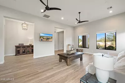 30424 N 64th Street, Cave Creek, AZ 85331 - Photo 8