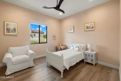 30424 N 64th Street, Cave Creek, AZ 85331 - Photo 20