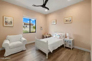 30424 N 64th St, Cave Creek, AZ 85331 - Photo 20