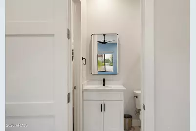 30424 N 64th Street, Cave Creek, AZ 85331 - Photo 28