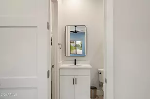 30424 N 64th St, Cave Creek, AZ 85331 - Photo 28