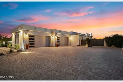 30424 N 64th Street, Cave Creek, AZ 85331 - Photo 2