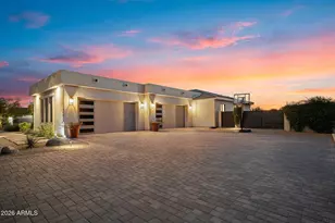 30424 N 64th St, Cave Creek, AZ 85331 - Photo 2
