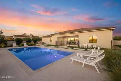 30424 N 64th Street, Cave Creek, AZ 85331 - Photo 36