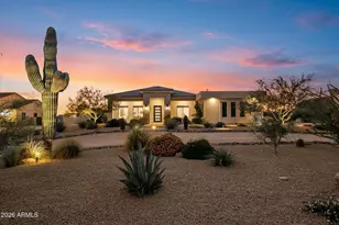 30424 N 64th St, Cave Creek, AZ 85331 - Photo 1