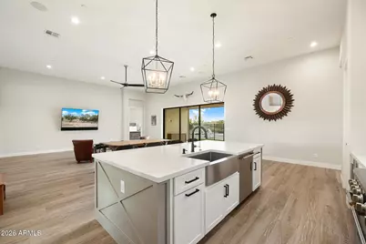30424 N 64th Street, Cave Creek, AZ 85331 - Photo 14