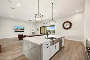 30424 N 64th St, Cave Creek, AZ 85331 - Photo 14