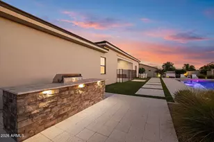 30424 N 64th St, Cave Creek, AZ 85331 - Photo 32