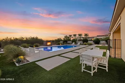30424 N 64th Street, Cave Creek, AZ 85331 - Photo 34
