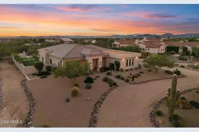 30424 N 64th Street, Cave Creek, AZ 85331 - Photo 40