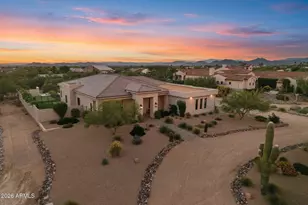 30424 N 64th St, Cave Creek, AZ 85331 - Photo 40