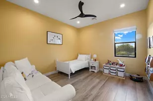 30424 N 64th St, Cave Creek, AZ 85331 - Photo 24