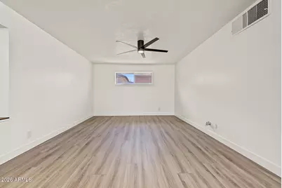 7820 E Culver Street, Scottsdale, AZ 85257 - Photo 12