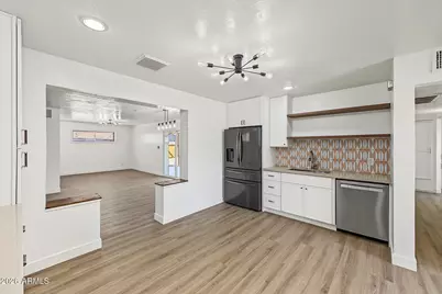 7820 E Culver Street, Scottsdale, AZ 85257 - Photo 26