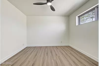 7820 E Culver Street, Scottsdale, AZ 85257 - Photo 44