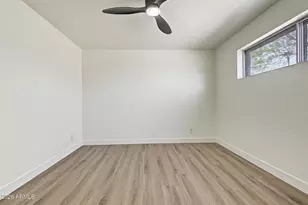 7820 E Culver St, Scottsdale, AZ 85257 - Photo 44
