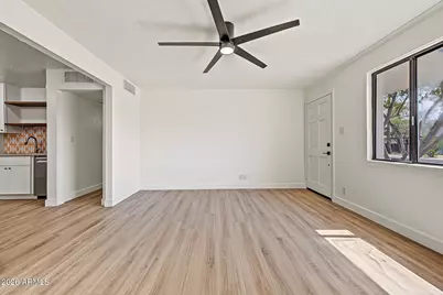 7820 E Culver Street, Scottsdale, AZ 85257 - Photo 8