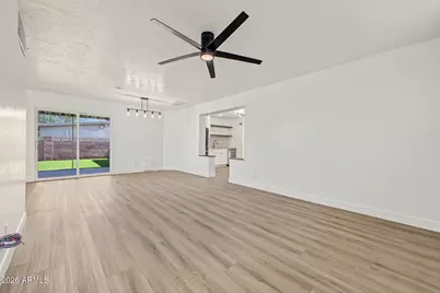 7820 E Culver Street, Scottsdale, AZ 85257 - Photo 14