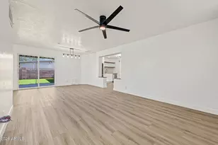 7820 E Culver St, Scottsdale, AZ 85257 - Photo 14
