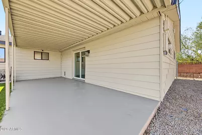 7820 E Culver Street, Scottsdale, AZ 85257 - Photo 48