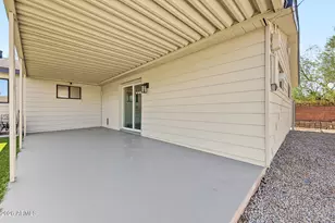 7820 E Culver St, Scottsdale, AZ 85257 - Photo 48