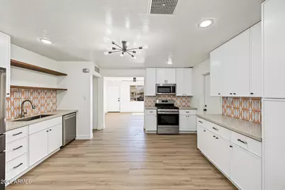 7820 E Culver Street, Scottsdale, AZ 85257 - Photo 22