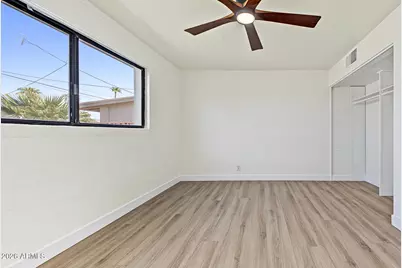 7820 E Culver Street, Scottsdale, AZ 85257 - Photo 34