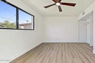 7820 E Culver St, Scottsdale, AZ 85257 - Photo 34