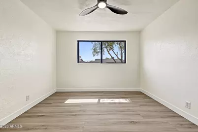 7820 E Culver Street, Scottsdale, AZ 85257 - Photo 38