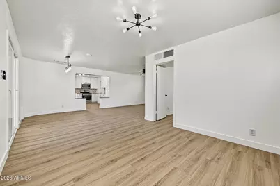 7820 E Culver Street, Scottsdale, AZ 85257 - Photo 20