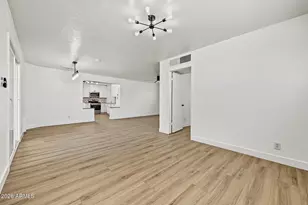 7820 E Culver St, Scottsdale, AZ 85257 - Photo 20