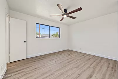7820 E Culver Street, Scottsdale, AZ 85257 - Photo 28