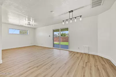 7820 E Culver Street, Scottsdale, AZ 85257 - Photo 16