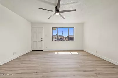 7820 E Culver Street, Scottsdale, AZ 85257 - Photo 6