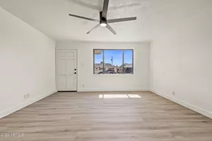 7820 E Culver St, Scottsdale, AZ 85257 - Photo 6