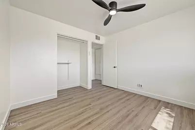 7820 E Culver Street, Scottsdale, AZ 85257 - Photo 42