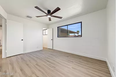 7820 E Culver Street, Scottsdale, AZ 85257 - Photo 30