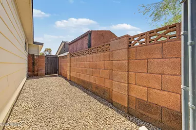7820 E Culver Street, Scottsdale, AZ 85257 - Photo 52