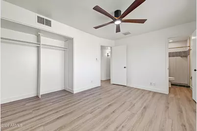 7820 E Culver Street, Scottsdale, AZ 85257 - Photo 32