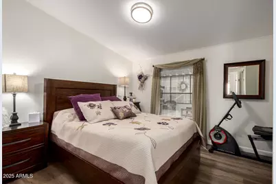 2233 E Behrend Drive #128, Phoenix, AZ 85024 - Photo 10