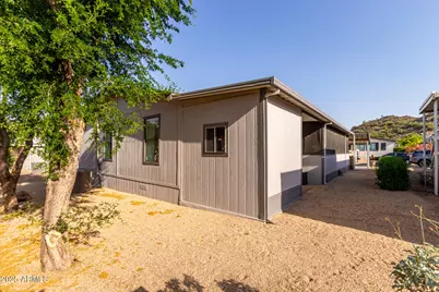 2233 E Behrend Drive #128, Phoenix, AZ 85024 - Photo 28