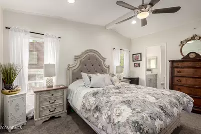 2233 E Behrend Drive #128, Phoenix, AZ 85024 - Photo 12