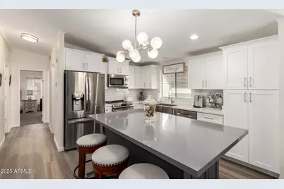 2233 E Behrend Drive #128, Phoenix, AZ 85024 - Photo 24
